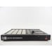 Native Instruments Maschine Mikro MK2 Black Groove Production Studio Controller