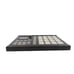 Native Instruments Maschine Mikro MK2 Black Groove Production Studio Controller