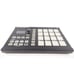 Native Instruments Maschine Mikro MK2 Black Groove Production Studio Controller