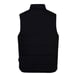 Portwest PW374 Hi-Vis Reversible Bodywarmer Vest Quilt Lined Thermal Size 2X