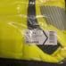 Portwest PW374 Hi-Vis Reversible Bodywarmer Vest Quilt Lined Thermal Size 2X