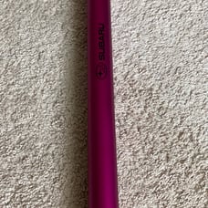 DYSON Genuine Stick Tube Wand For Dyson V7 V8 V11 V15 V15s Detect Model Subaru e
