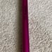 DYSON Genuine Stick Tube Wand For Dyson V7 V8 V11 V15 V15s Detect Model Subaru e