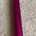 DYSON Genuine Stick Tube Wand For Dyson V7 V8 V11 V15 V15s Detect Model Subaru e