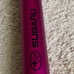 DYSON Genuine Stick Tube Wand For Dyson V7 V8 V11 V15 V15s Detect Model Subaru e