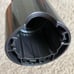 DYSON Genuine Stick Tube Wand For Dyson V7 V8 V11 V15 V15s Detect Model Subaru e