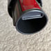 DYSON Genuine Stick Tube Wand For Dyson V7 V8 V11 V15 V15s Detect Model Subaru e