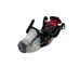 PENN Fierce III Spinning Reel FRCIII2500 6.2:1 Ratio 4 Stainless Bearings