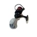 PENN Fierce III Spinning Reel FRCIII2500 6.2:1 Ratio 4 Stainless Bearings