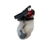 PENN Fierce III Spinning Reel FRCIII2500 6.2:1 Ratio 4 Stainless Bearings