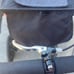 Bob Revolution Pro Jogging Stroller