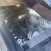 Bob Revolution Pro Jogging Stroller