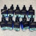 Bath and Body Works wallflowers