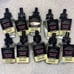 Bath and body works wallflowers