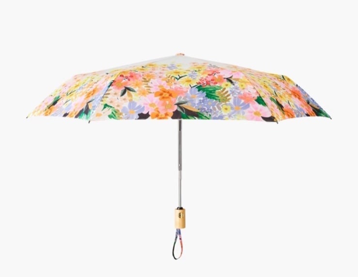 Rifle Paper Co Umbrella style- MARGUERITE