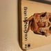 VTG Satan's Seductress PB by Brian McNaughton Star UK 1st pubs horror novel
