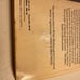 VTG Satan's Seductress PB by Brian McNaughton Star UK 1st pubs horror novel