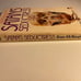 VTG Satan's Seductress PB by Brian McNaughton Star UK 1st pubs horror novel