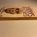 VTG Satan's Seductress PB by Brian McNaughton Star UK 1st pubs horror novel