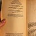 VTG Satan's Seductress PB by Brian McNaughton Star UK 1st pubs horror novel