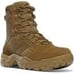 Danner Men's Scorch Military 8 Duty Boot - Coyote - 53661 13 D new in box