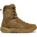 Danner Men's Scorch Military 8 Duty Boot - Coyote - 53661 13 D new in box
