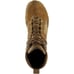 Danner Men's Scorch Military 8 Duty Boot - Coyote - 53661 13 D new in box