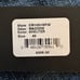 EDWIN Men's Maddox Slim Straight Janes Size 40 in Shelter Blue Endurance 208