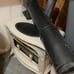 Cast Iron Gas Heater