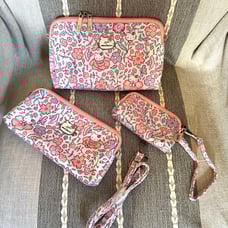 Ju-Ju-Be Hello Kitty Be Set JJB HK