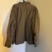 Carhartt jacket