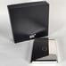 Montblanc Stainless Desk Note Pad