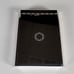 Montblanc Stainless Desk Note Pad