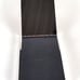 Montblanc Stainless Desk Note Pad