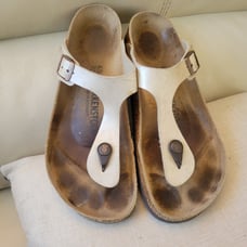 Birkenstock 40