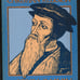 INSTITUTES of the CHRISTIAN RELIGION CALVIN 1993 FREE Shipping