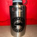 Canteenz Growler