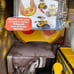 Disney Pixar Wall-E Remote Control cute