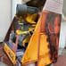 Disney Pixar Wall-E Remote Control cute