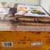 Disney Pixar Wall-E Remote Control cute