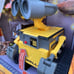 Disney Pixar Wall-E Remote Control cute