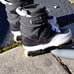 New Jack NJ Team Aggressive Inline Skates Rollerblades Mens 6 US