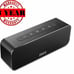 Wireless Speaker, Upgraded Mifa 30 watt
