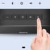 Wireless Speaker, Upgraded Mifa 30 watt