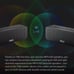 Wireless Speaker, Upgraded Mifa 30 watt