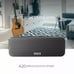 Wireless Speaker, Upgraded Mifa 30 watt