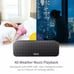 Wireless Speaker, Upgraded Mifa 30 watt