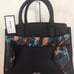 Nine West Aviana Small Satchel Bag