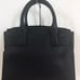 Nine West Aviana Small Satchel Bag