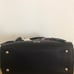 Nine West Aviana Small Satchel Bag